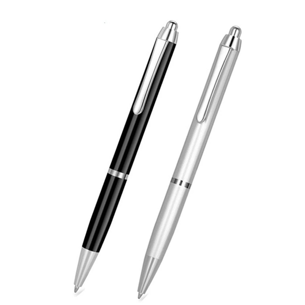 Best Selling Digital Pen Voice Recorder with 192kbps HD Audio