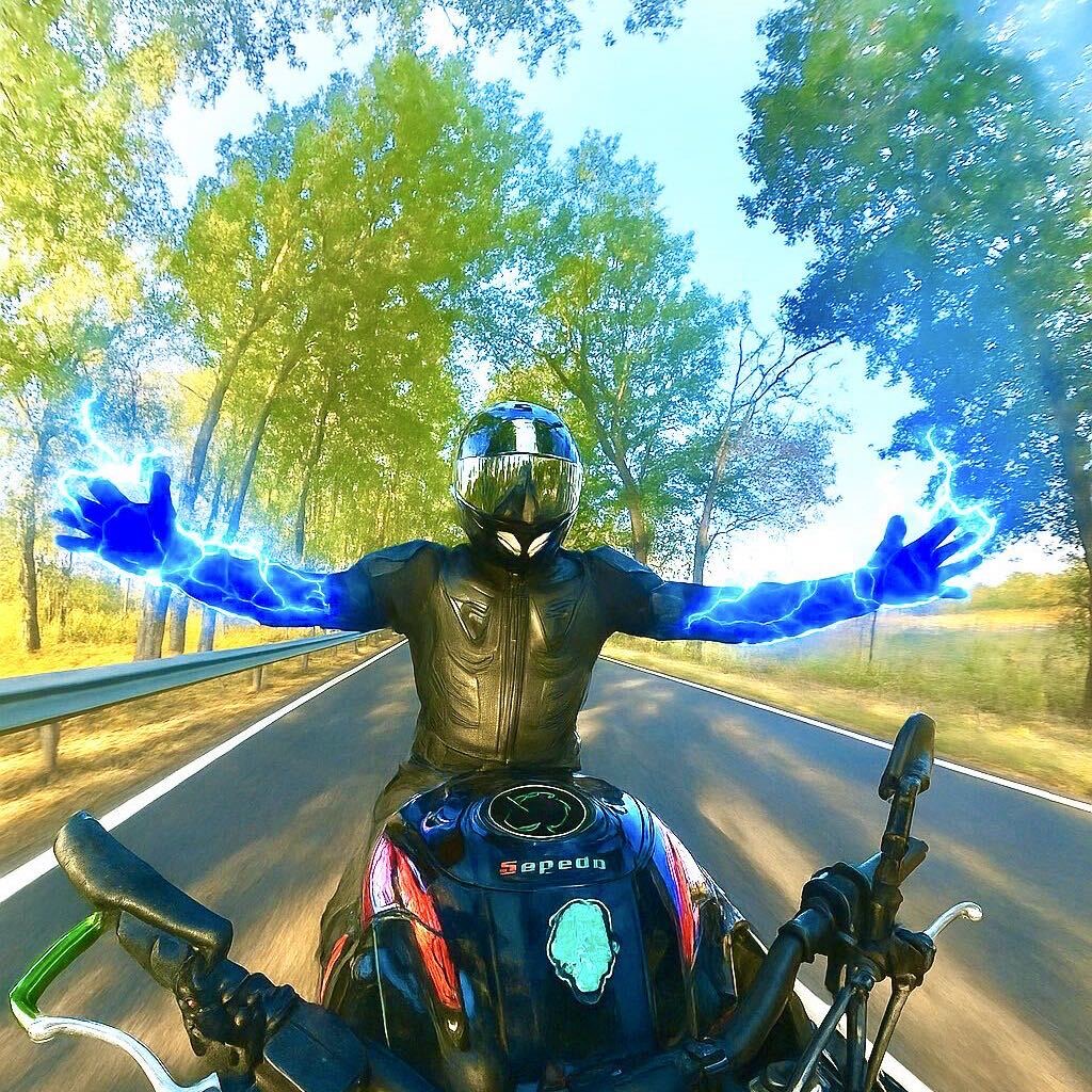 Danny - Your Trusted Electronics Expert