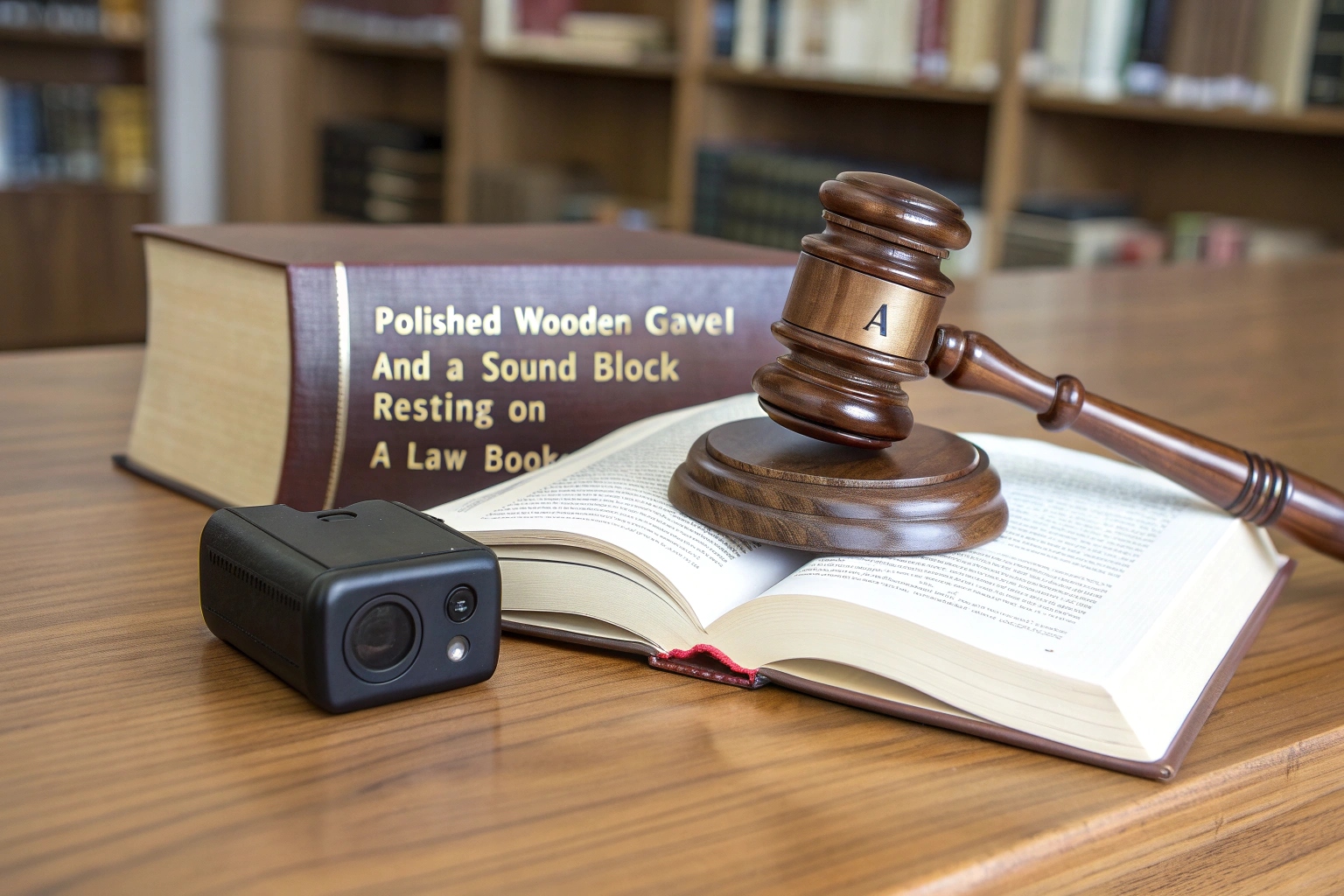 Legality of spy cameras