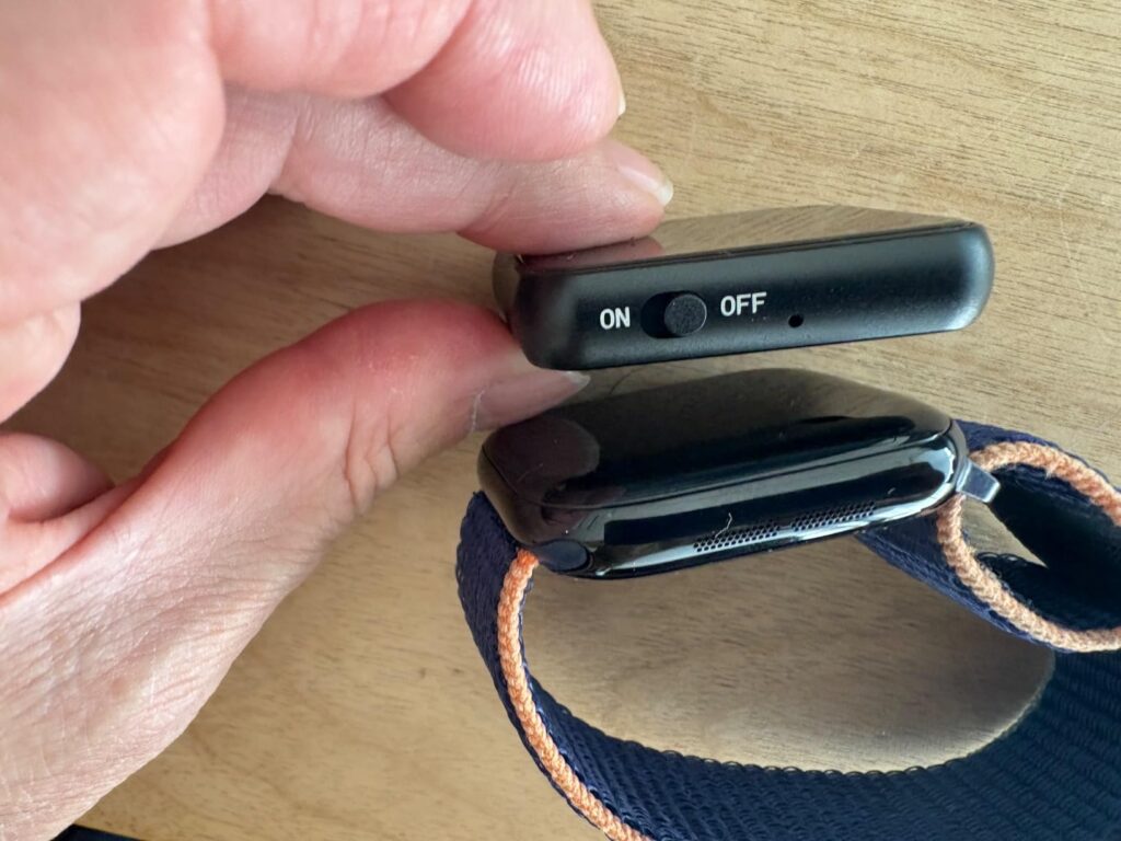 Jaki jest najlepszy przenośny rejestrator cyfrowy dla doskonałości biznesowej?