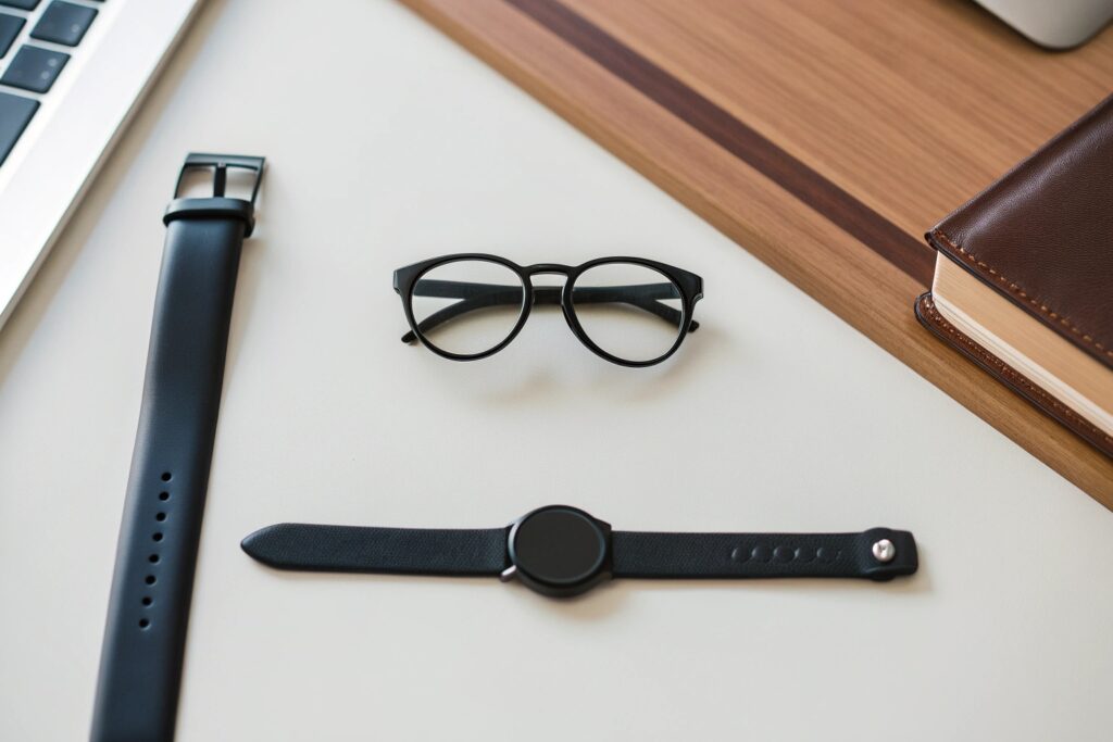 Vale la pena avere una telecamera di sicurezza?