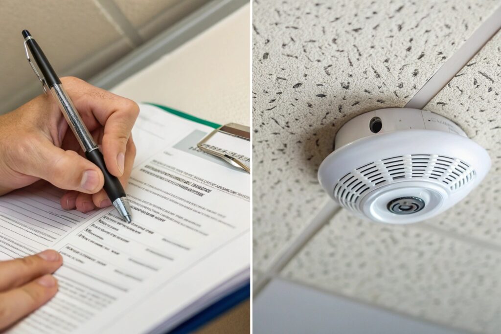 Merchandising Covert Gear: Pakietowanie rozwiązań przenośnych (długopisy) i stacjonarnych (dym/ładowarki) w celu zwiększenia średniej wartości zamówienia