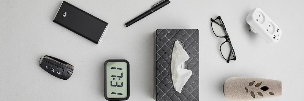 4K vs. 1080p Covert Cameras: A Cost vs. Clarity Analysis for Security Professionals