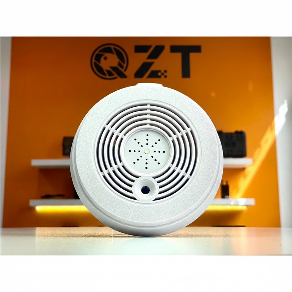 SC02 Product Image 1