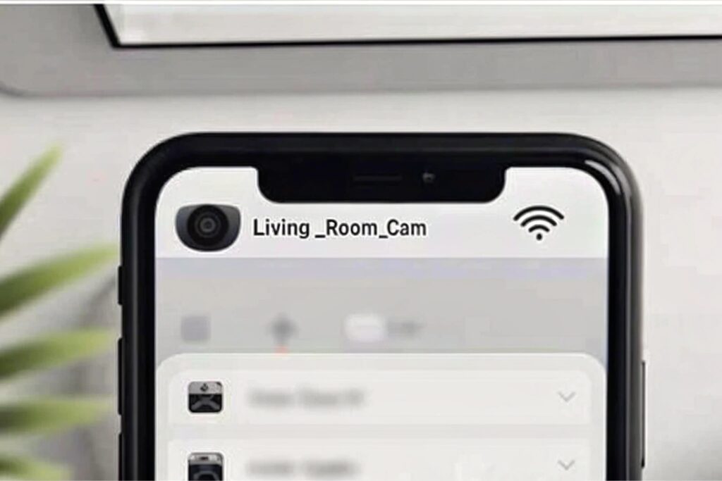 Qual è la migliore telecamera per interni con audio?
