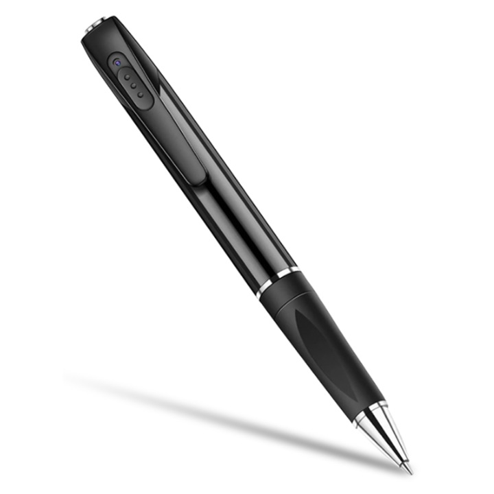 Socket Camera with Tuya Night Vision