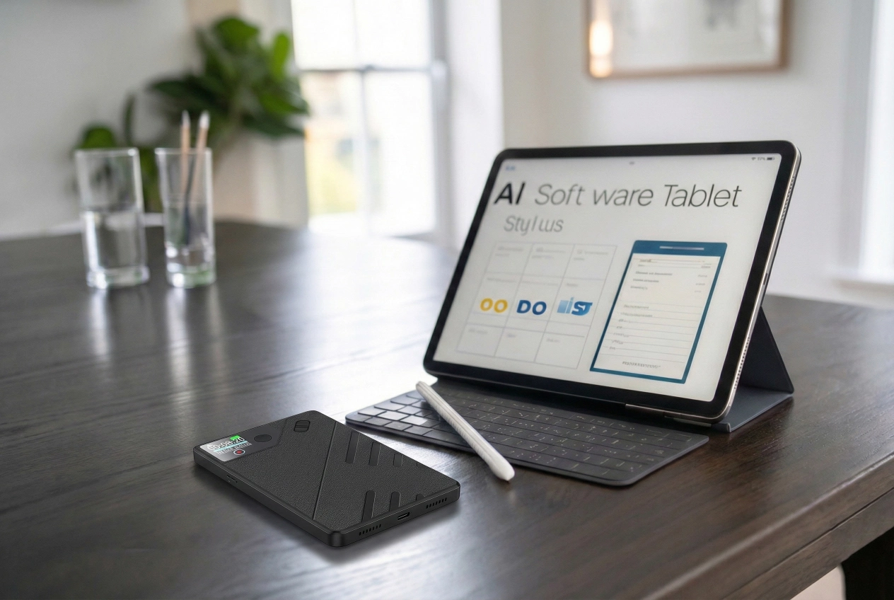 Dimostrazione Ricerca Globale