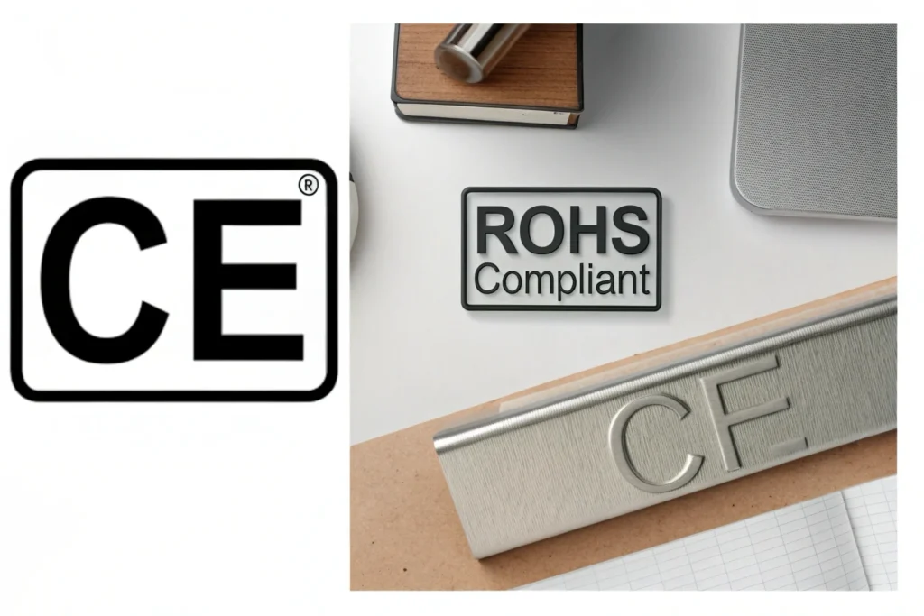 Wie wählt man im Jahr 2026 Mini-Kameras für überragende Qualität und besten Service aus?