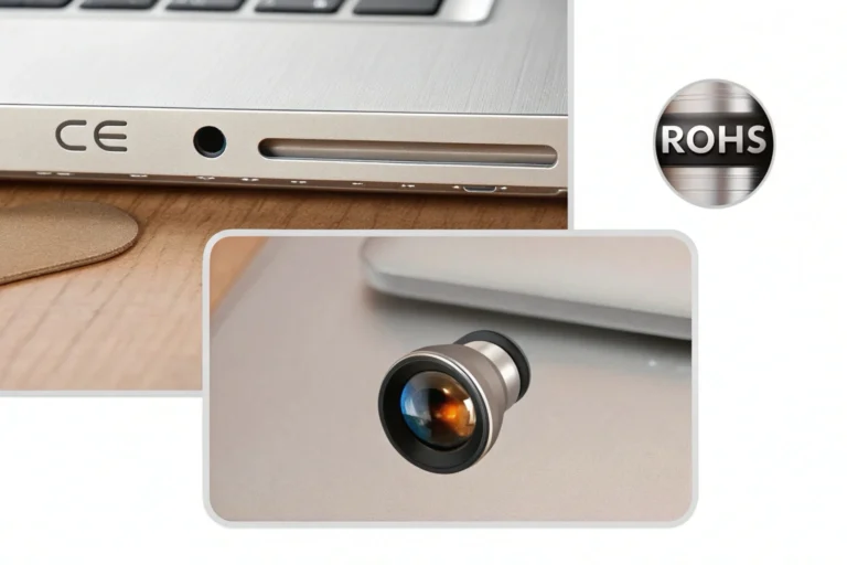 What Features Should You Look for in a Hidden Voice Recorder for 2026?