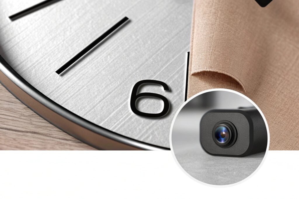 Quali sono le caratteristiche che devo cercare in una fotocamera?