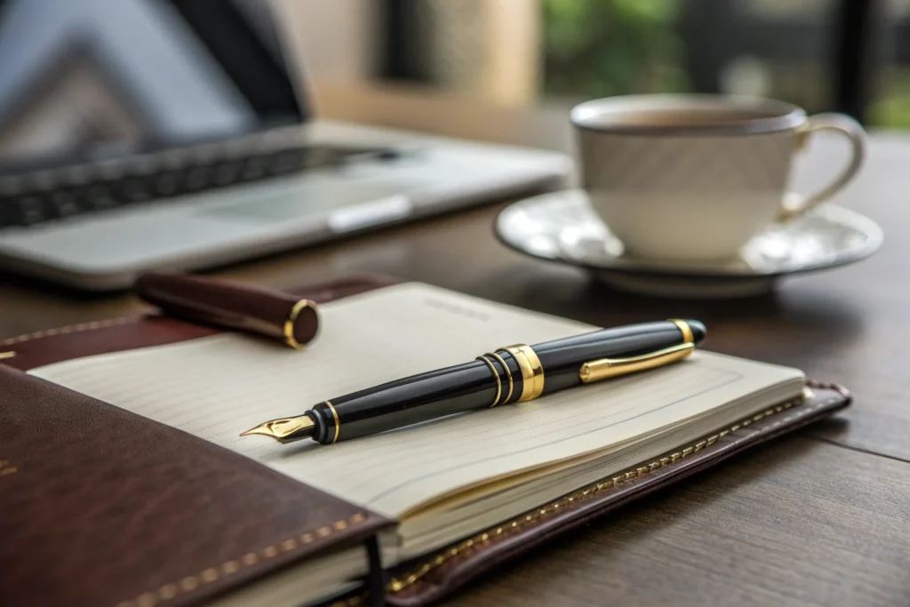 Il costo delle penne videocamera: rischi legali e di dati