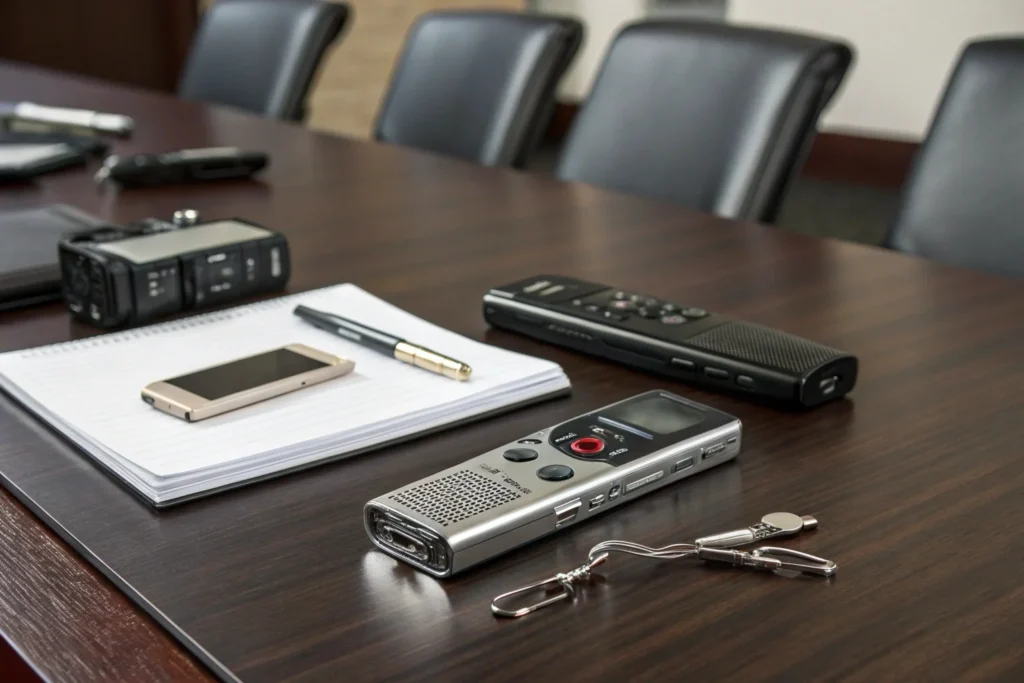 Guida all'acquisto: come scegliere la soluzione audio?