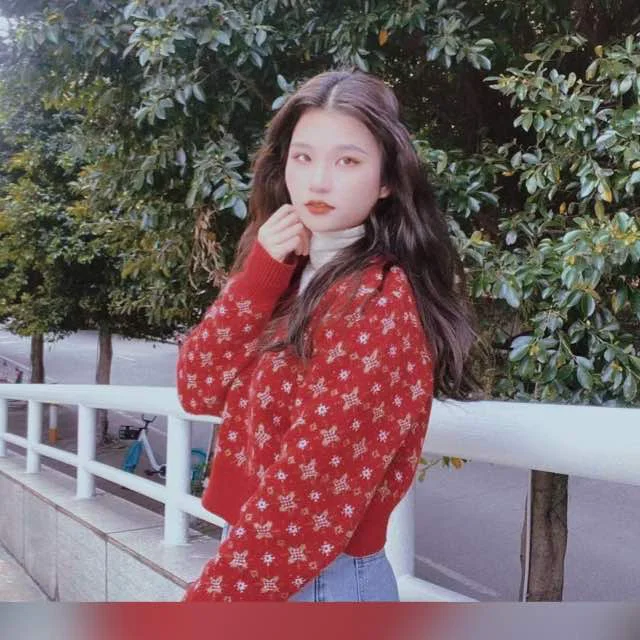 Faye - Sales Supervisor