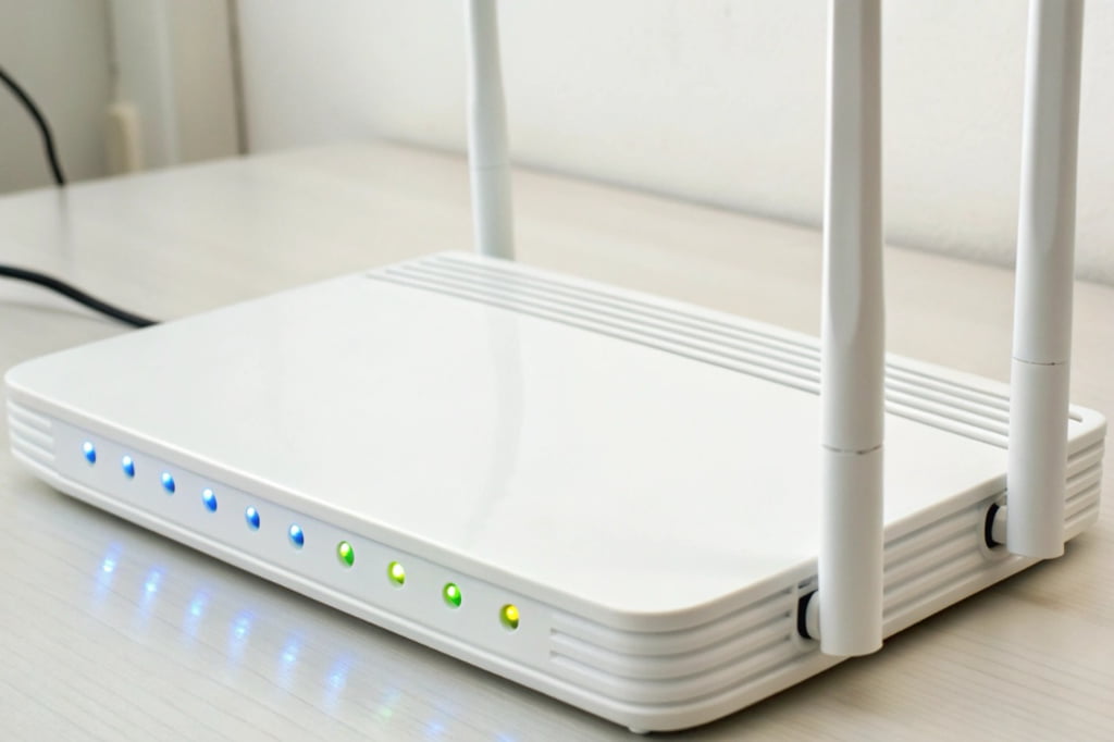 Why choose WiFi mini cameras for reliable office security?