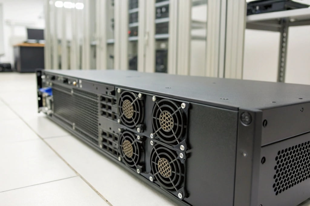 How to integrate WiFi mini cameras for reliable surveillance