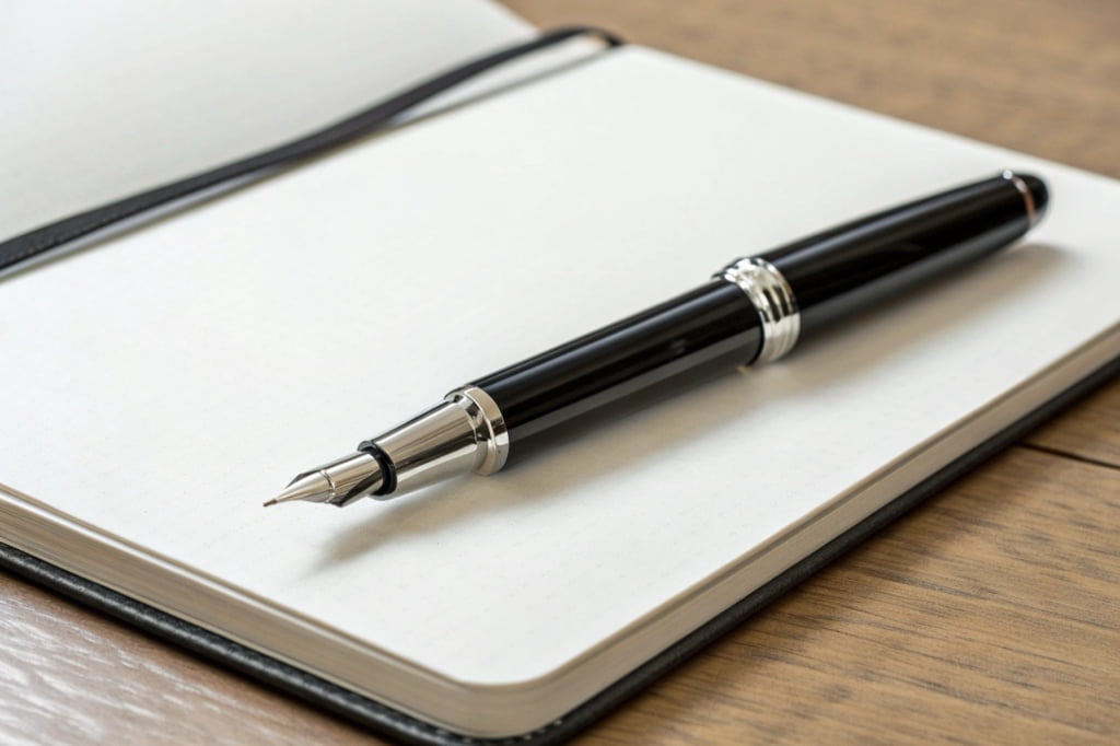 Rejestratory Keychain: