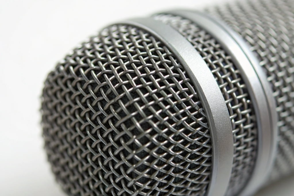 Oltre il Prezzo di Listino: Calcolare il ROI di un Registratore Pro.