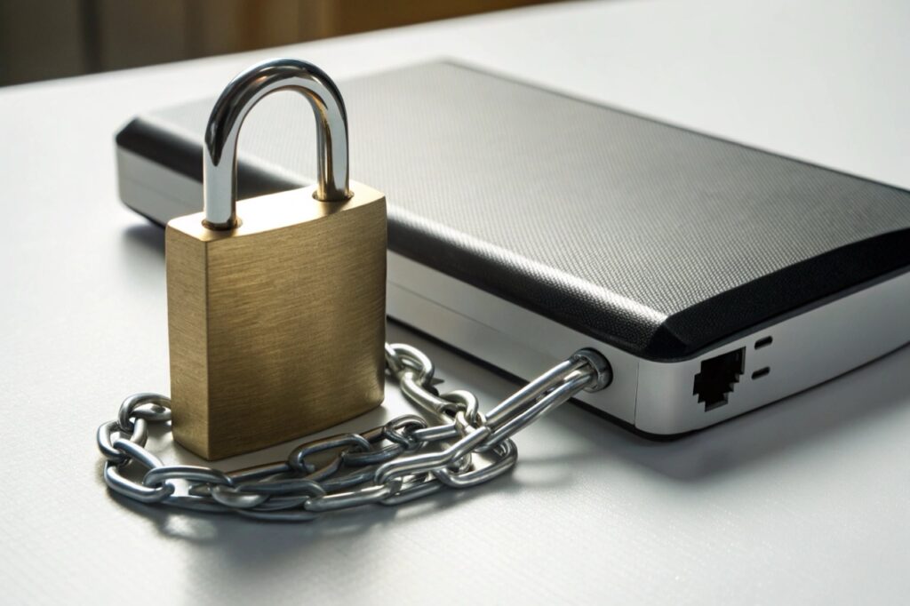 Top 4 Enterprise AI Notetakers Tested for 2026