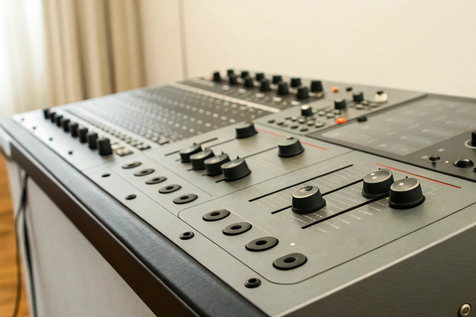 Registratore vocale professionale a forma di chiave dell'auto