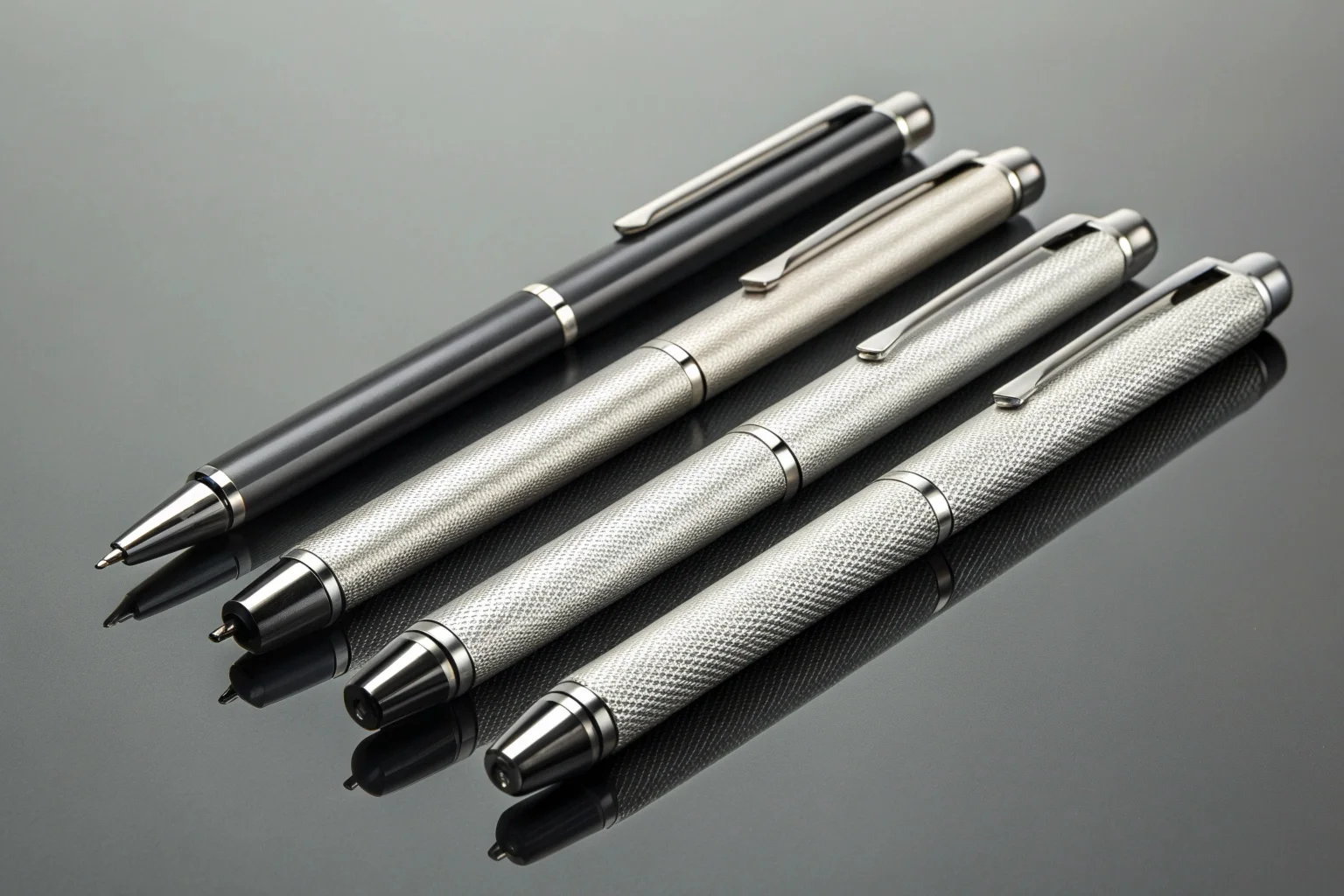 Best wholesale voice recorder pens