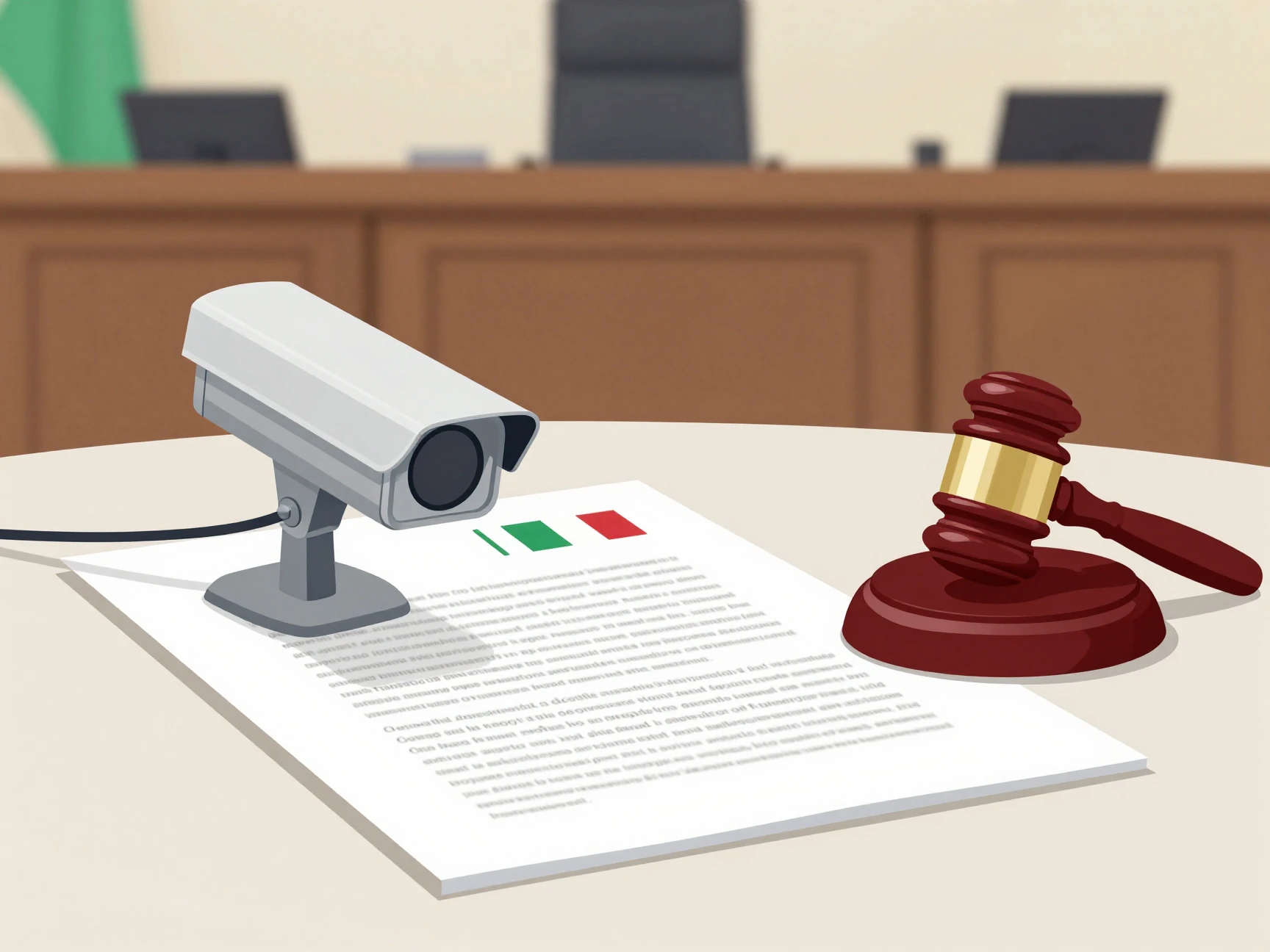 Tecnologia di trasmissione Bluetooth 5.3 per auricolari professionali