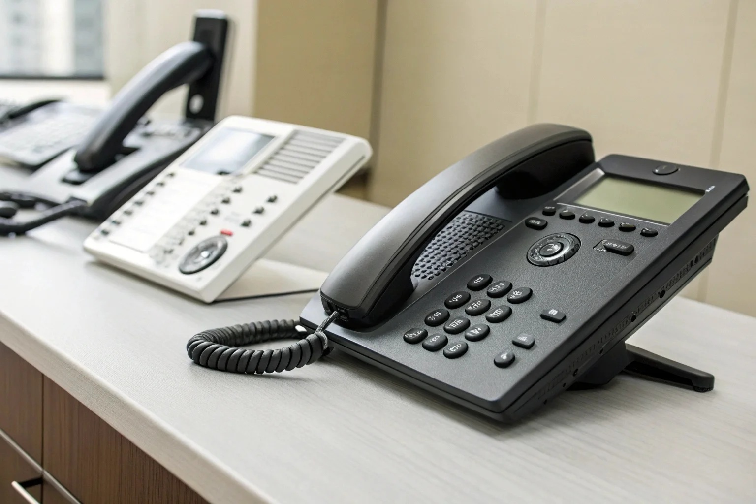 Professional B2B Voice Recorder Selection