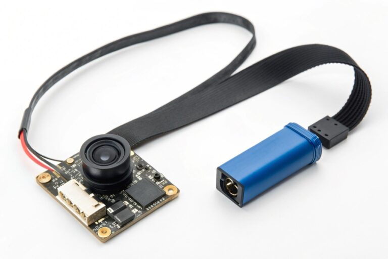 Audio Quality Processing