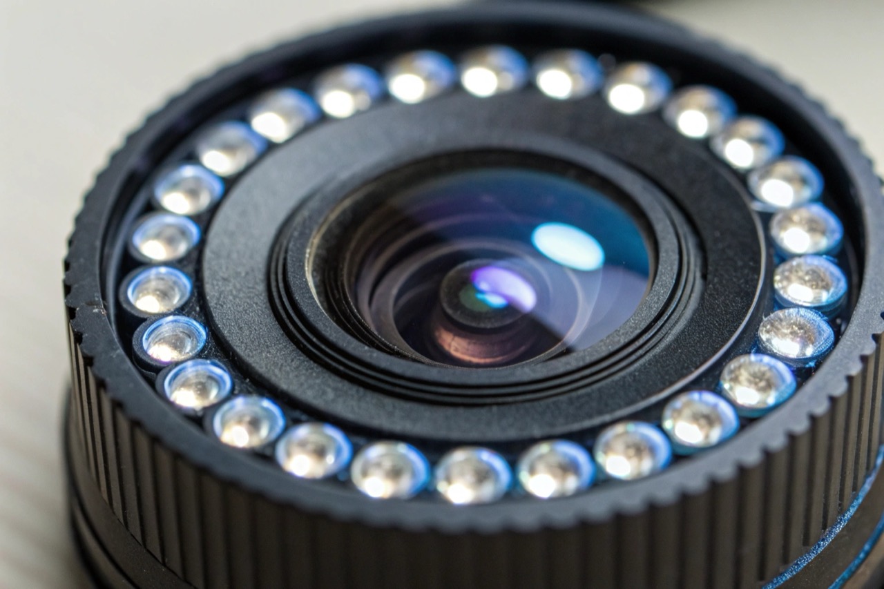 camera-night-vision-lens