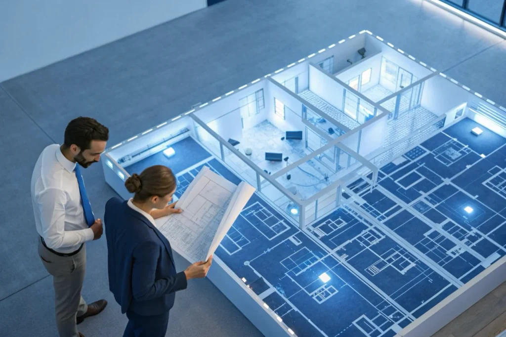 Are Mini WiFi Cameras Secure Enough for Enterprise Networks?