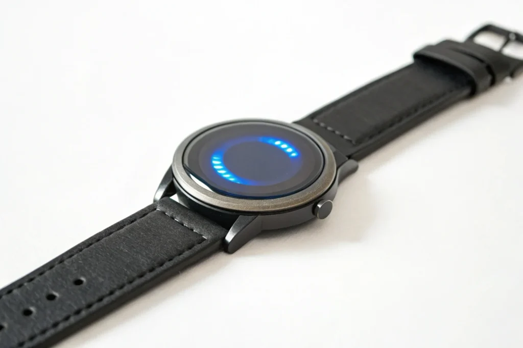 Orologi spia WiFi aziendali: come scegliere il modello?