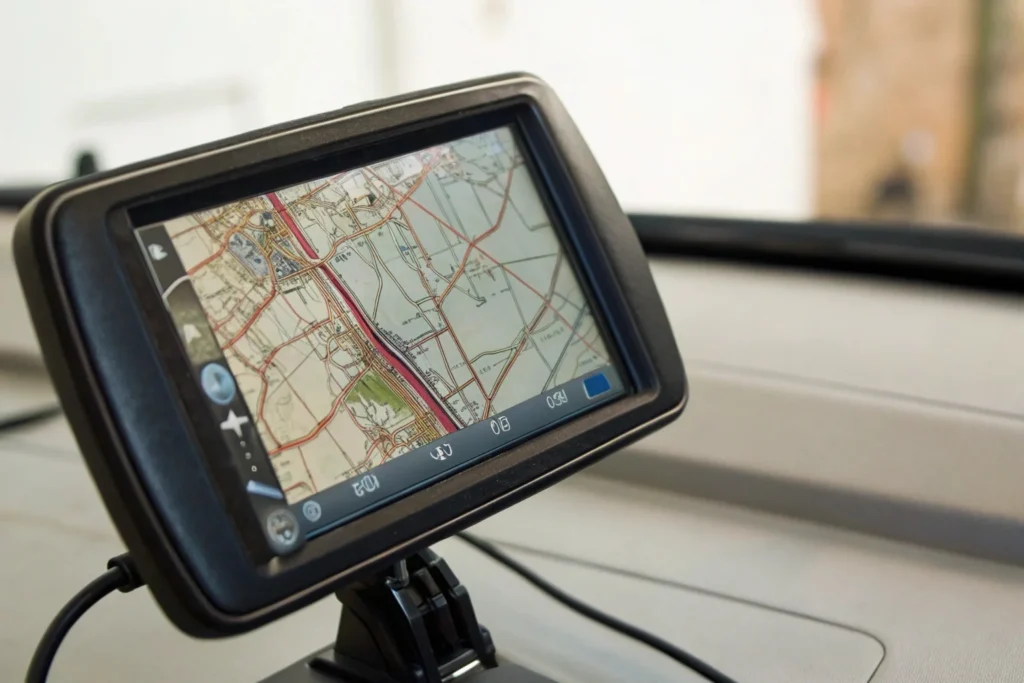 Telecamere WiFi Visibili vs CCTV: Quale Sicurezza Scegliere?