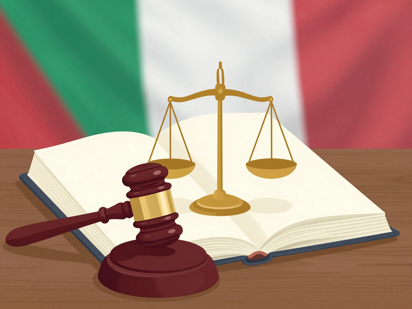 Quadro normativo italiano per auricolari spia