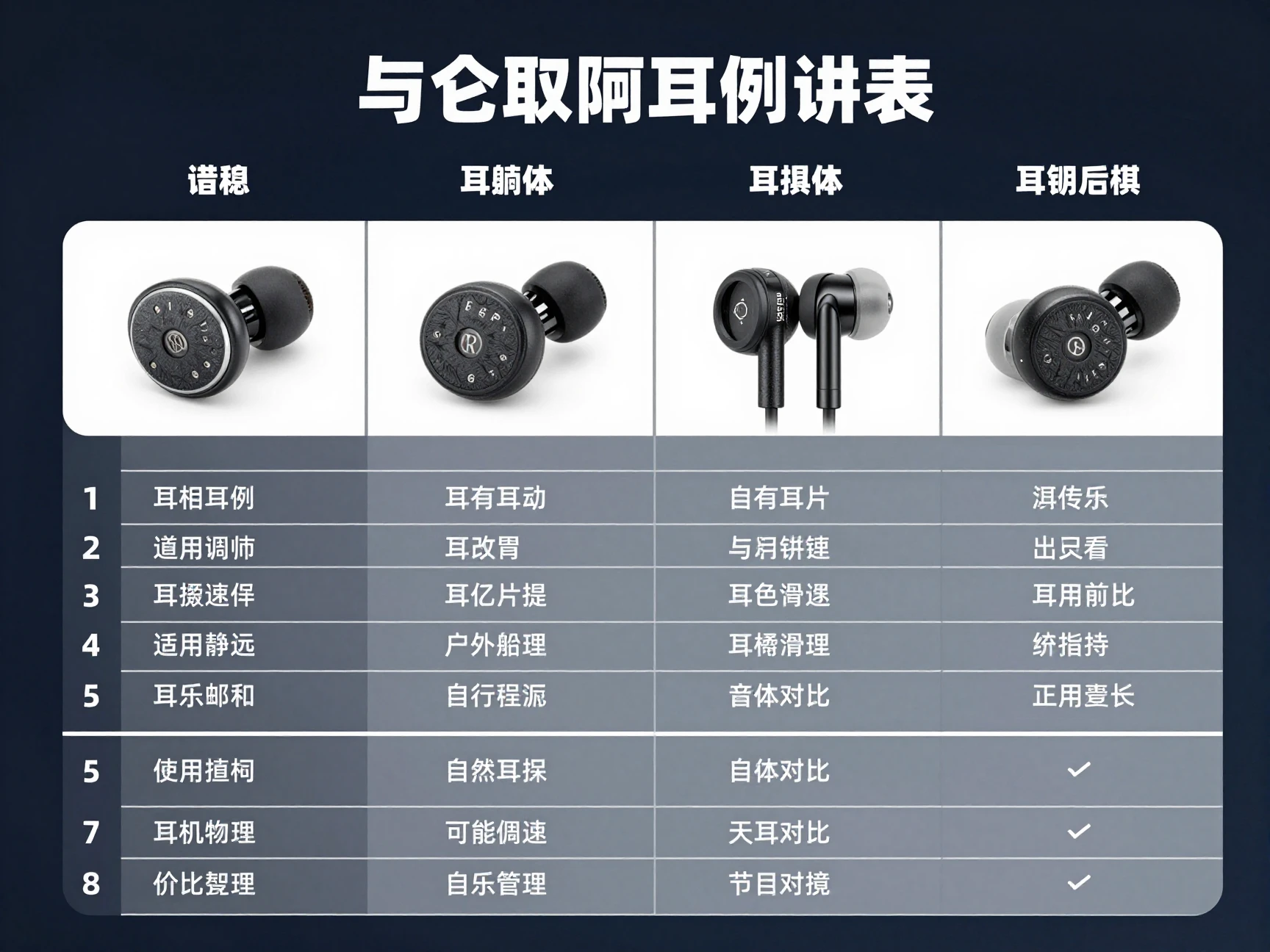 Confronto tra usi legali e illegali di auricolari spia nel contesto italiano