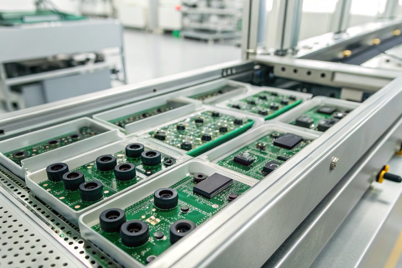 spy-camera-manufacturing