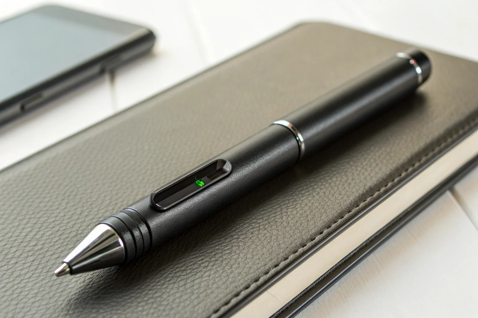 Durata della batteria e test dei dispositivi