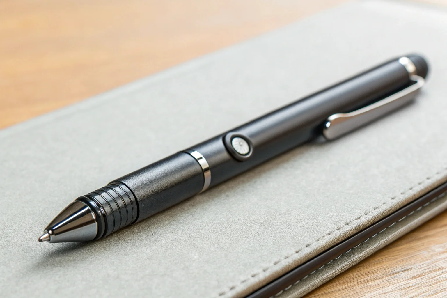 Protezione della propriet&agrave; intellettuale aziendale