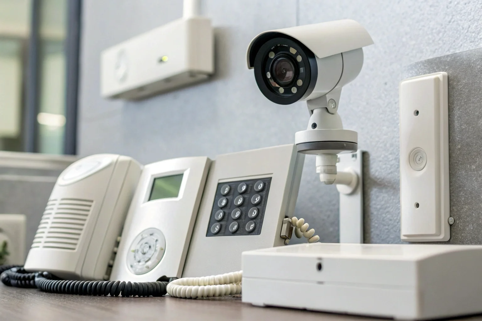 Analisi dei costi per dispositivi di sicurezza