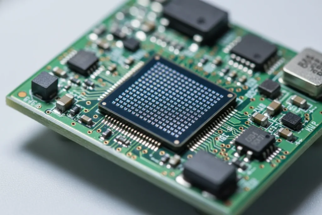 How to Use Camera Glasses Without Getting Detected