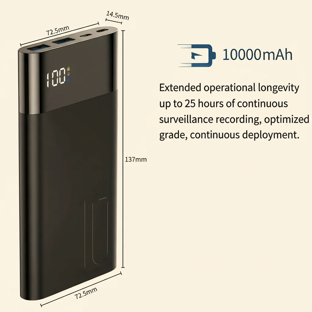 10000mah-power-bank-camera-dimensions-size-battery-capacity