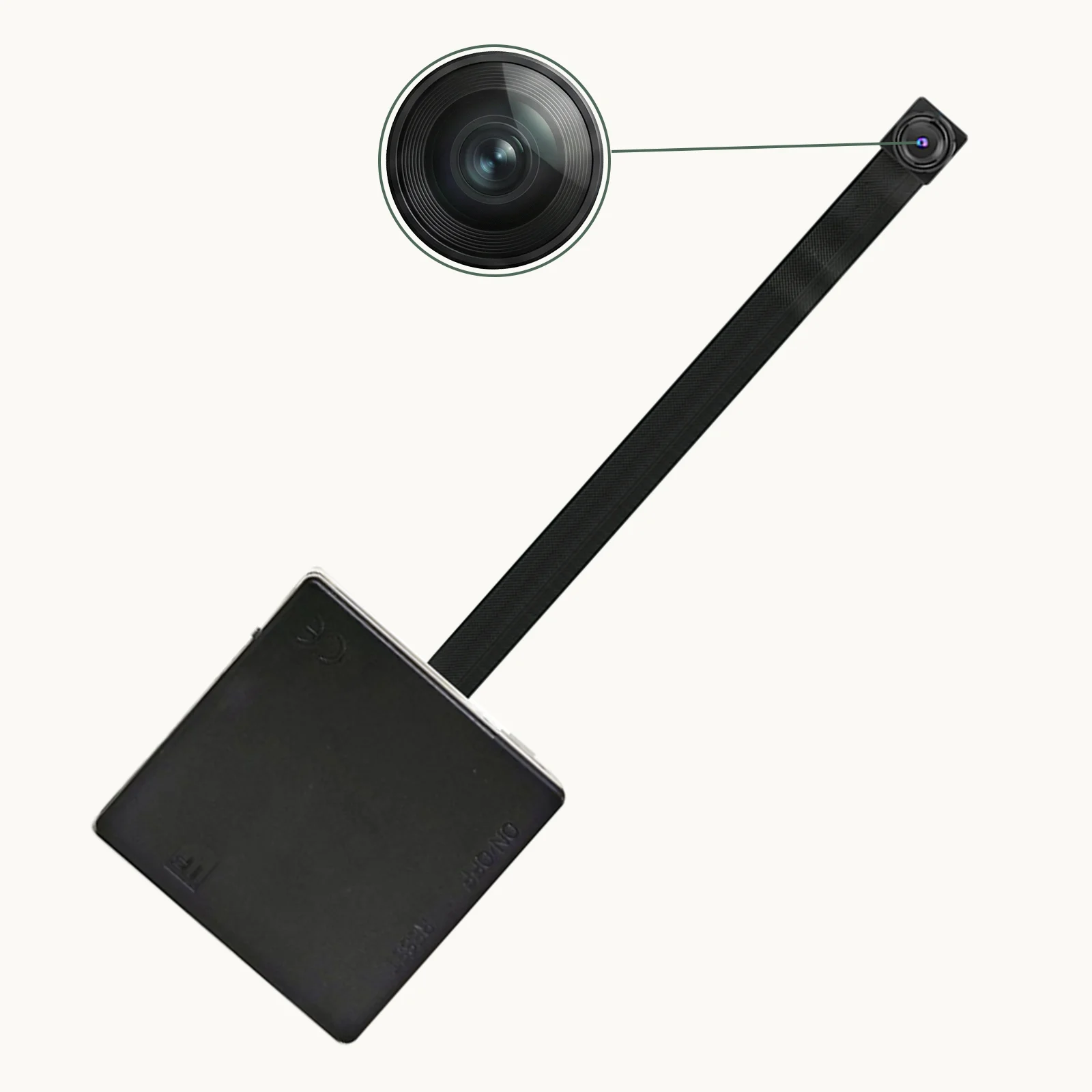 spy earpiece micro bluetooth kit