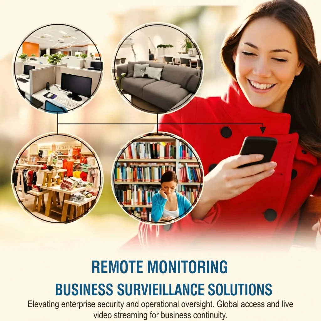 How to Choose Spy Camera Manufacturers in 2026