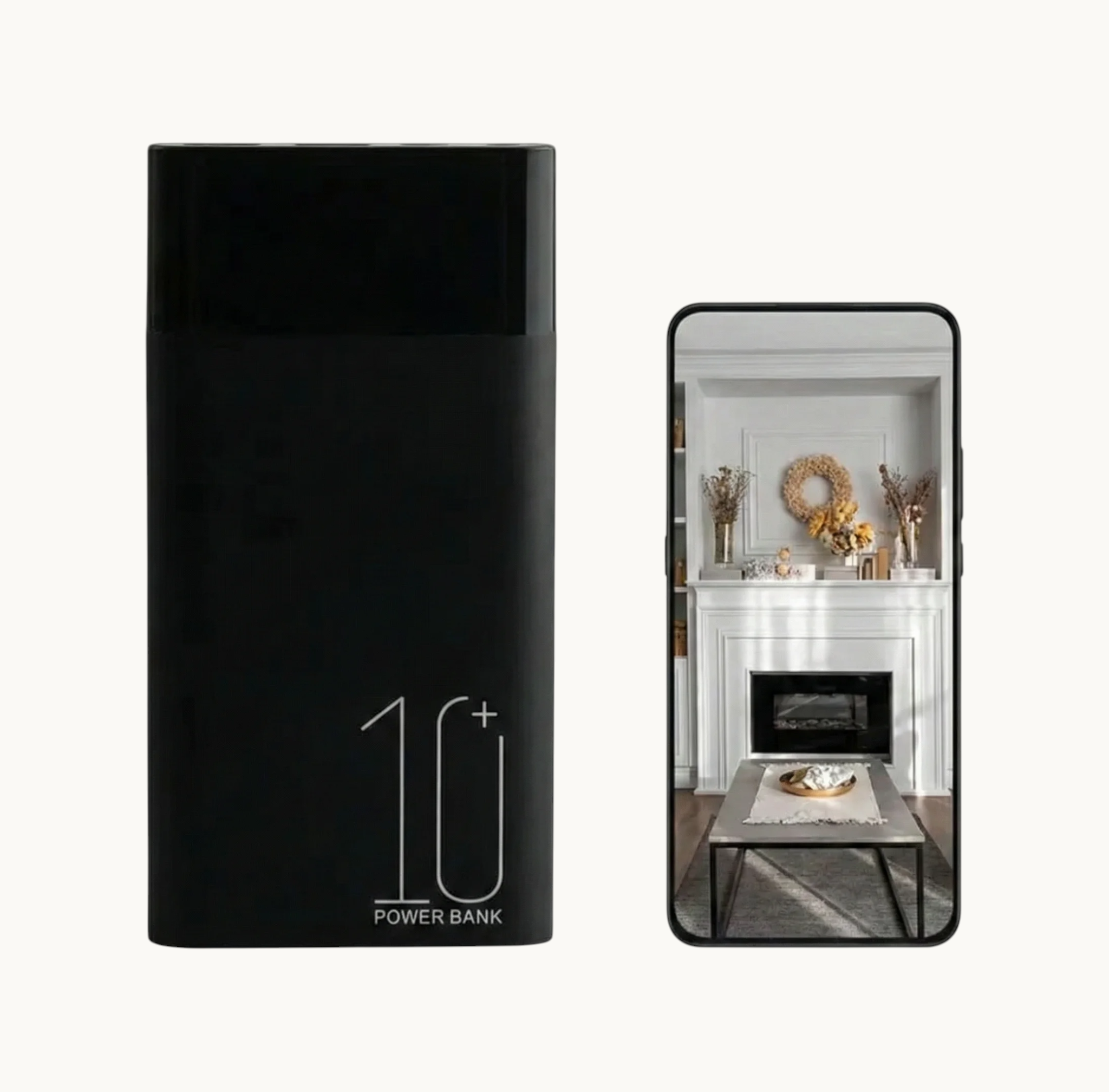 covert-power-bank-camera-remote-app-monitoring-black