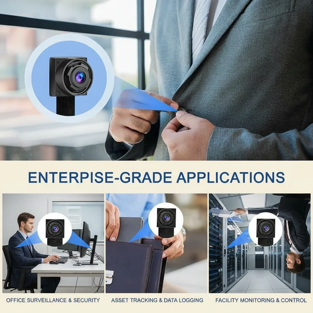 diy-camera-module-4k-high-resolution-mobile-app-remote-view