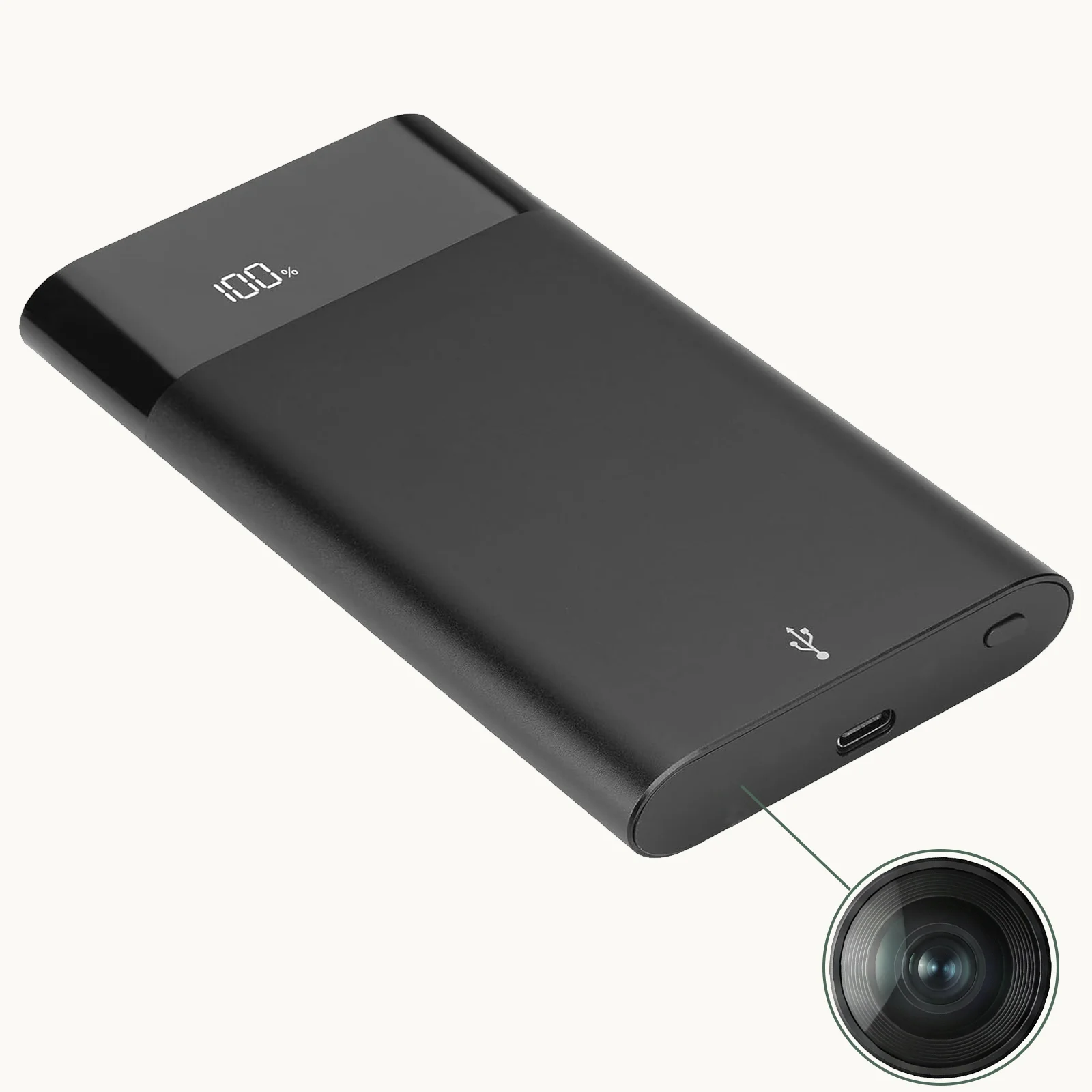 dvr-spy-cameras-power-bank-5000mah-1080p-night-vision