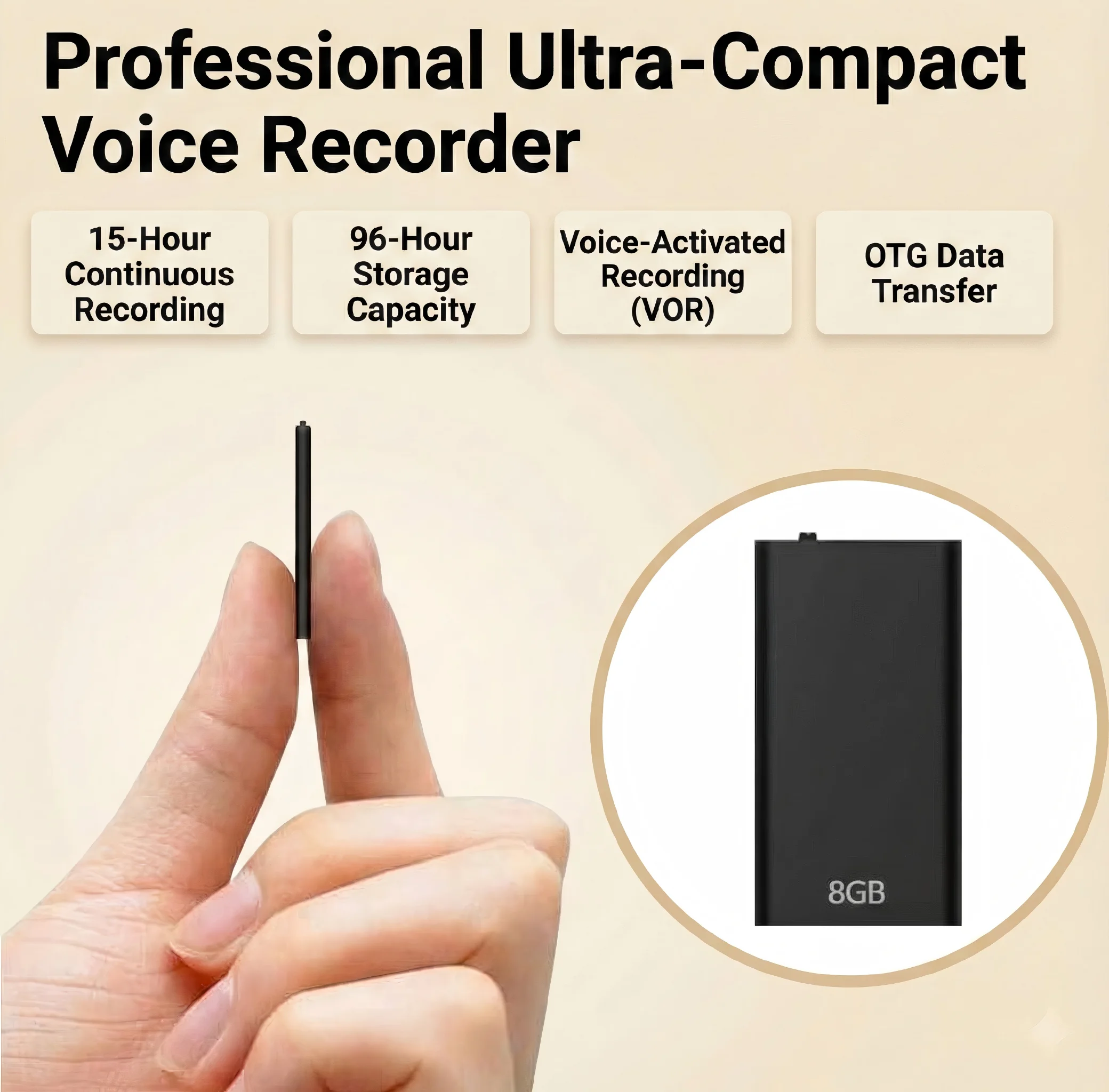 mini-voice-recorder-8gb-15hr-battery-vor-audio-surveillance8