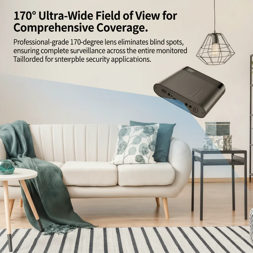 power-bank-camera-170-degree-ultra-wide-angle-lens