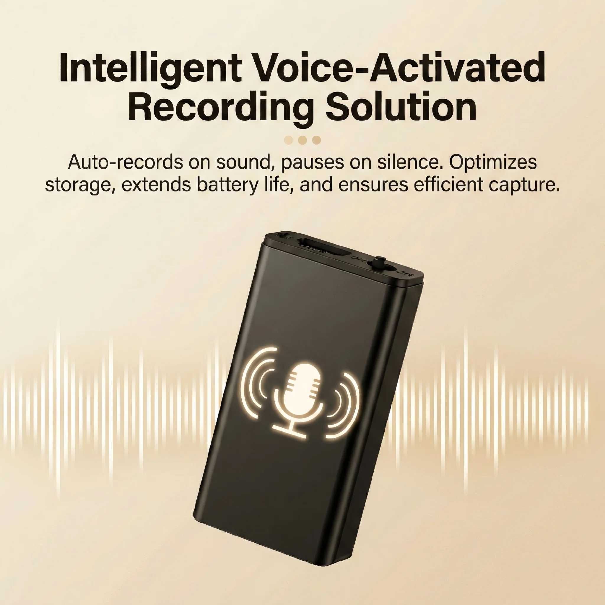 qzt-professional-digital-audio-recorder-slim-voice-activated