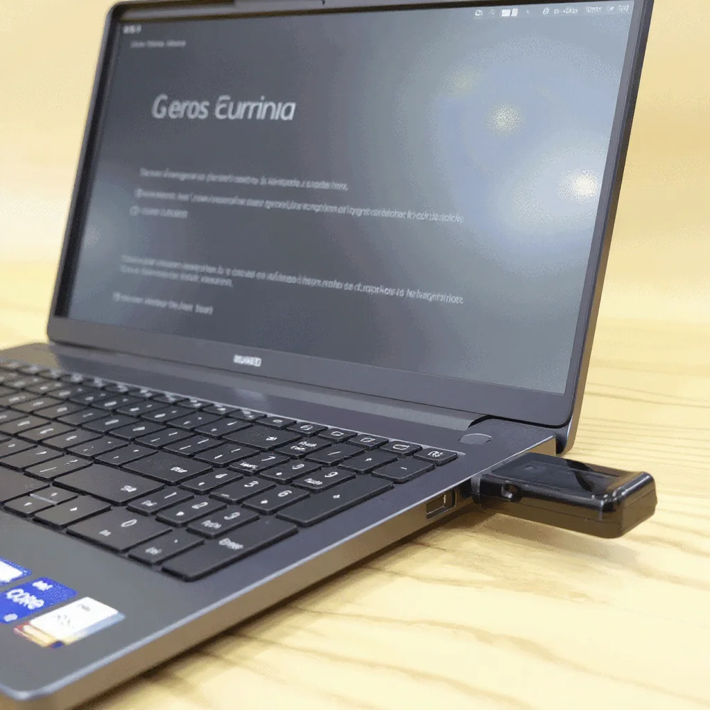 USB hidden camera laptop recording lifestyle