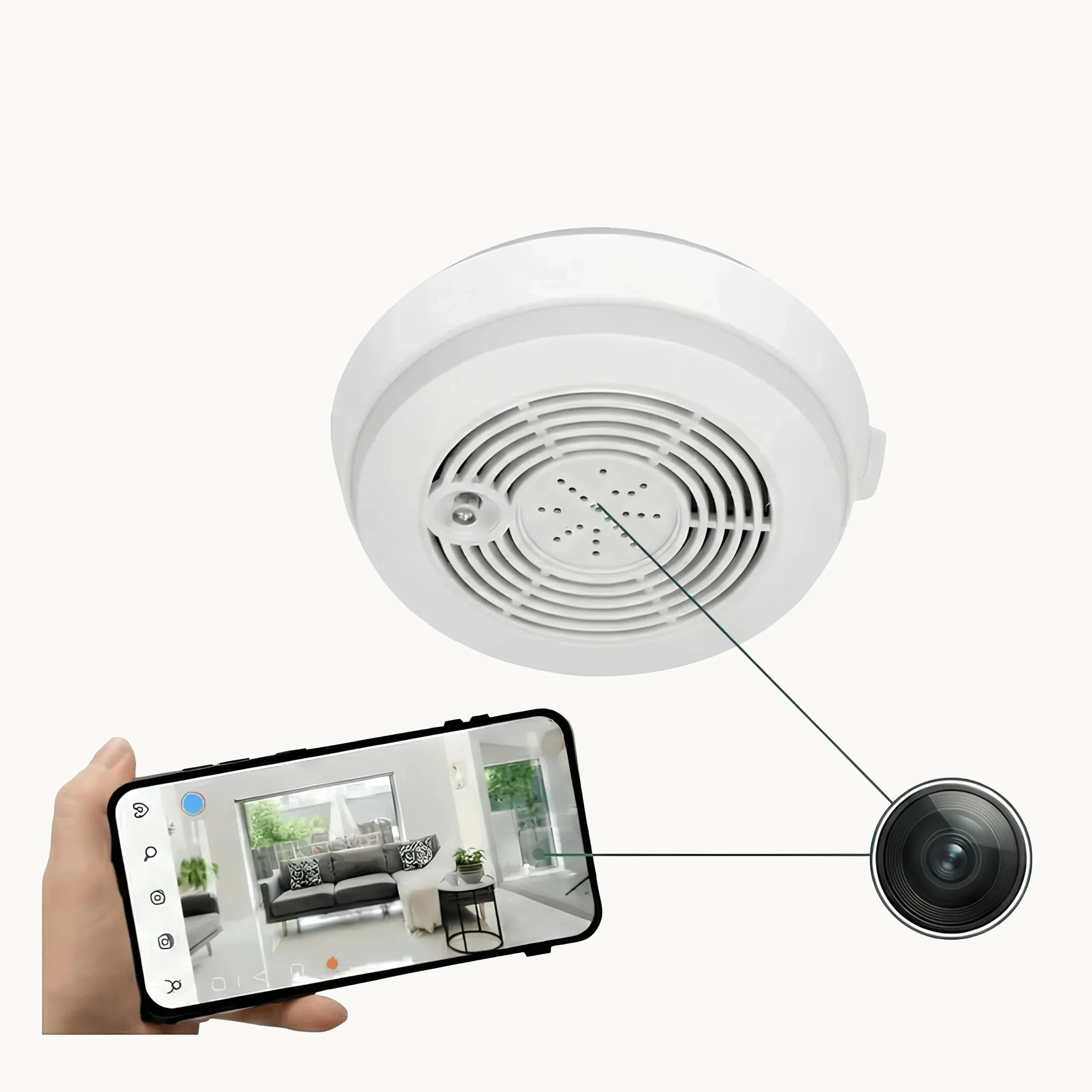 wifi-Smoke-detector-camera1