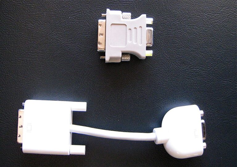 EU Socket Camera — 1080p